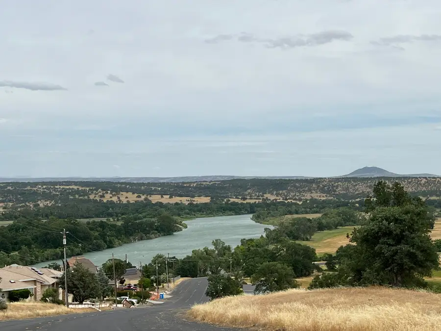 19870 Moose Way, Cottonwood, CA 96022 - Image #3