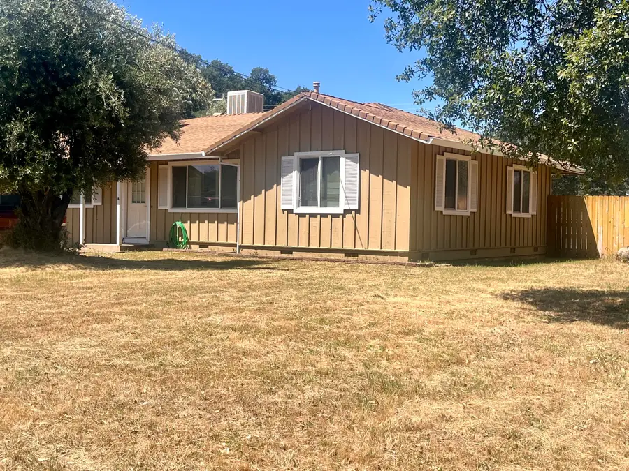 8644 Silver Bridge Road, Palo Cedro, CA 96073 - Image #2