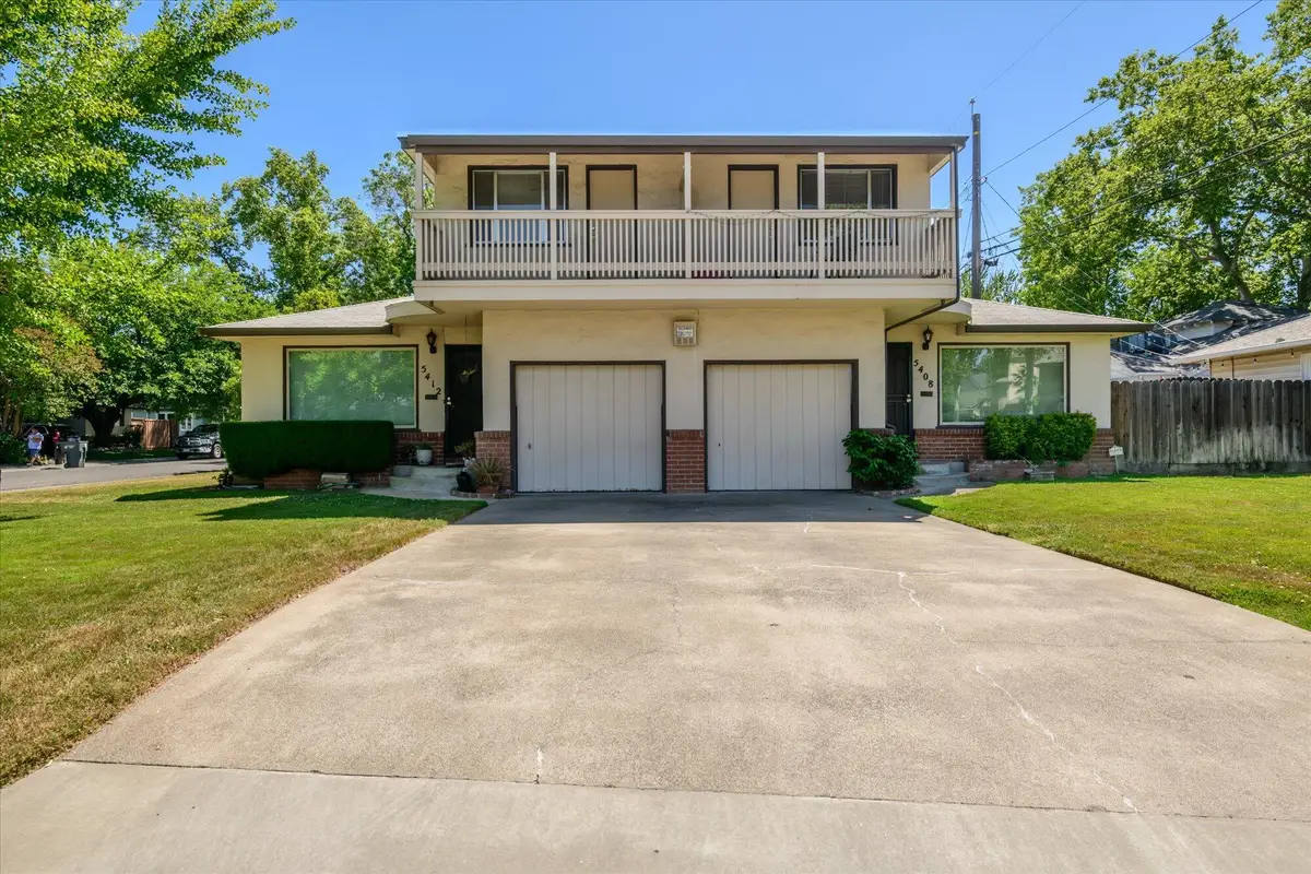 5408/5412 Folsom Boulevard, Sacramento, CA 95819 - Image #1