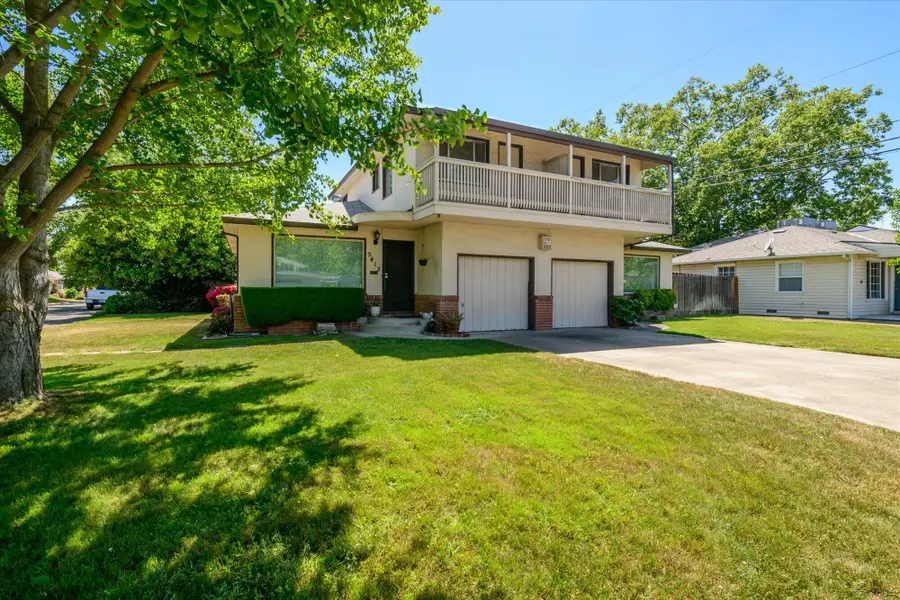 5408/5412 Folsom Boulevard, Sacramento, CA 95819 - Image #2