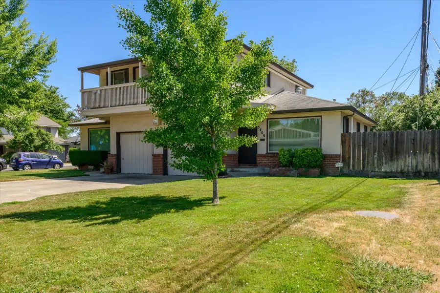 5408/5412 Folsom Boulevard, Sacramento, CA 95819 - Image #3