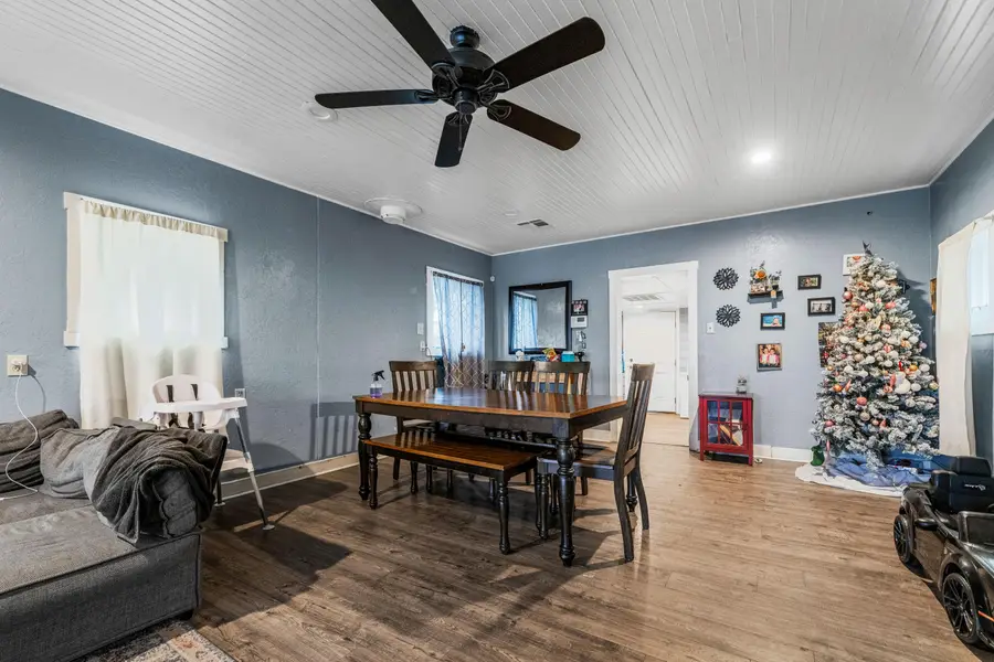 7884 Ca-99, Los Molinos, CA 96055 - Image #3