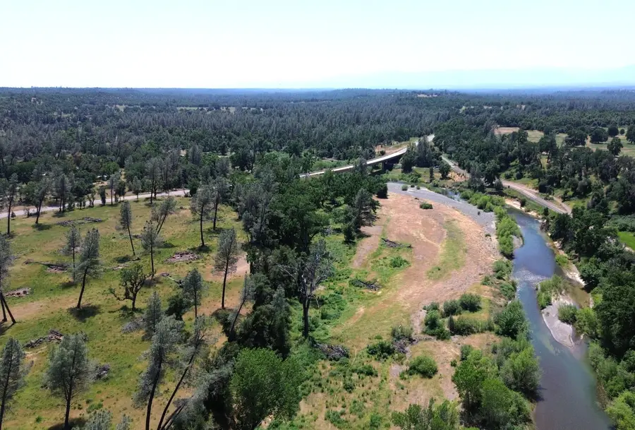 Lot 62 Bowman Road, Cottonwood, CA 96022 - Image #2