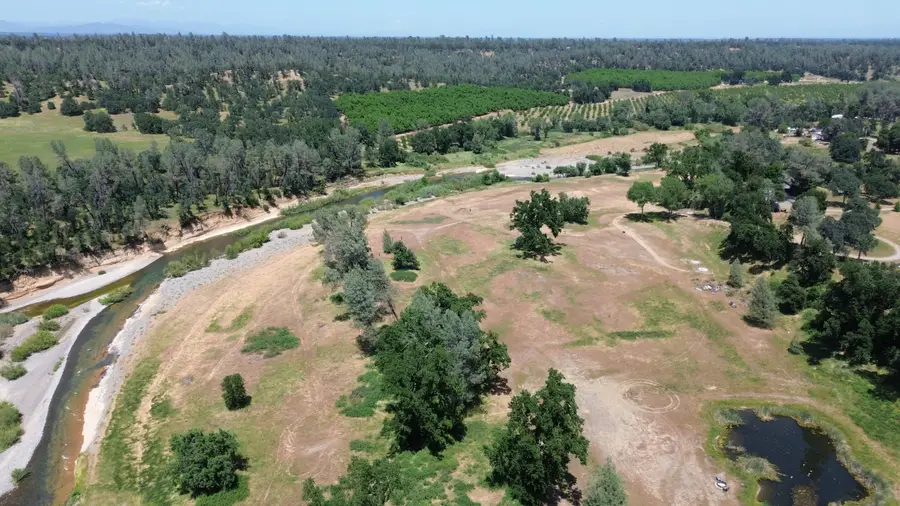 Lot 62 Bowman Road, Cottonwood, CA 96022 - Image #3