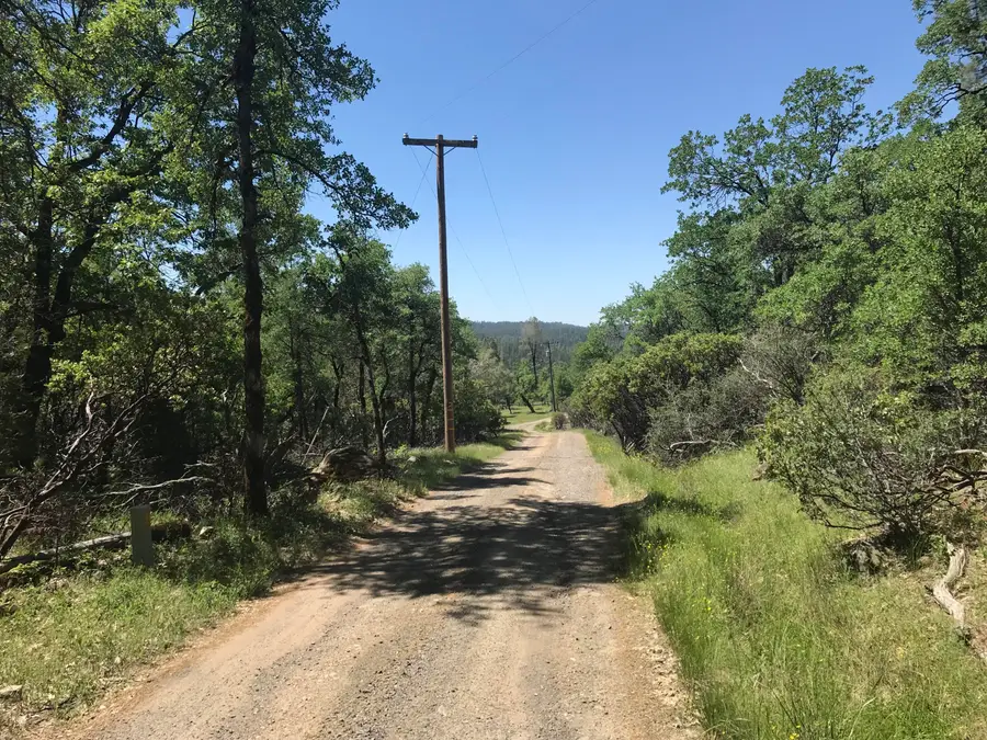 Phillips Road, Oak Run, CA 96069 - Image #3