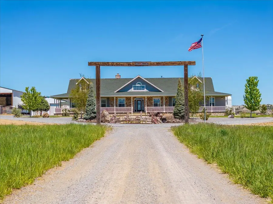 478-505 Laura Lane, Susanville, CA 96117 - Image #2