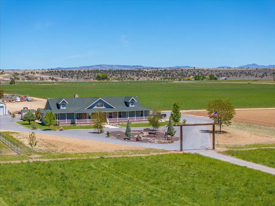 478-505 Laura Lane, Susanville, CA 96117 - Image #3