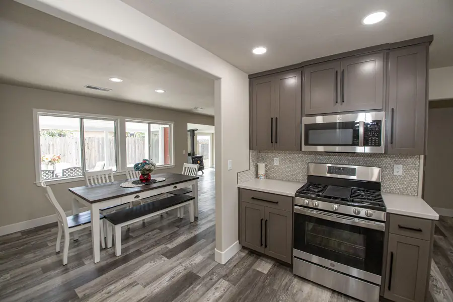 75 Sherman Drive, Red Bluff, CA 96080 - Image #3