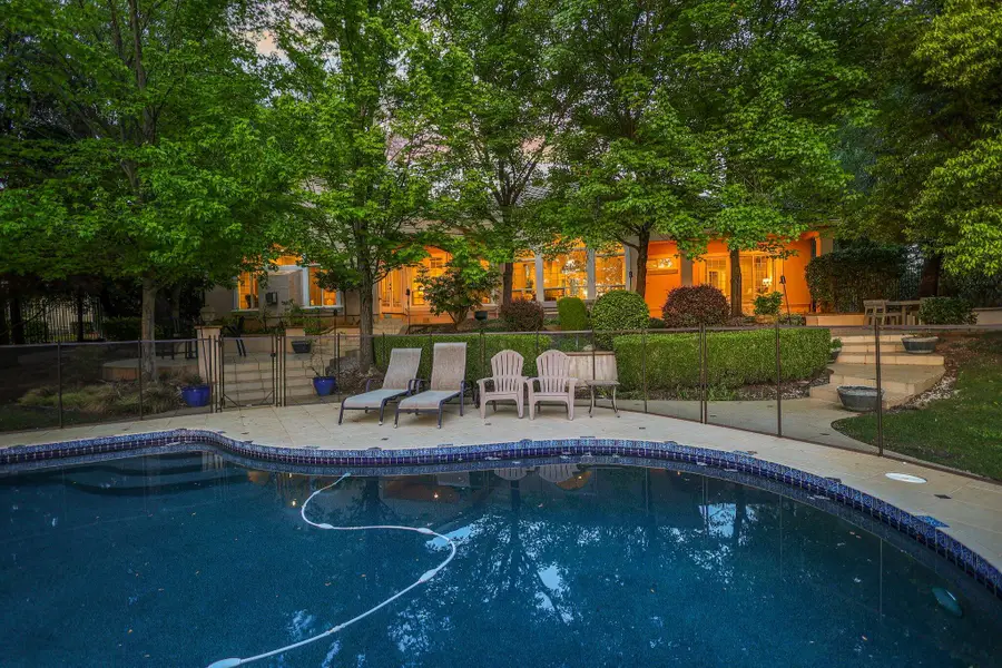 13320 Tierra Heights Road, Redding, CA 96003 - Image #2