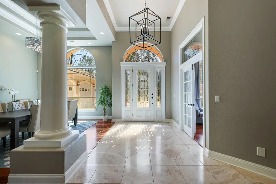 13320 Tierra Heights Road, Redding, CA 96003 - Image #3