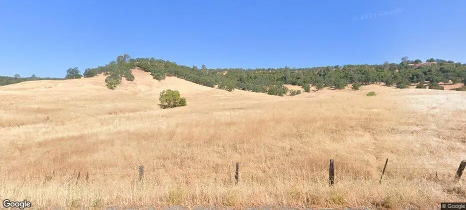 12012 Oak Run Road, Oak Run, CA 96069 - Image #1