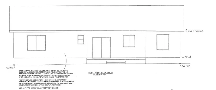 19625 Gazelle Place, Cottonwood, CA 96022 - Image #3