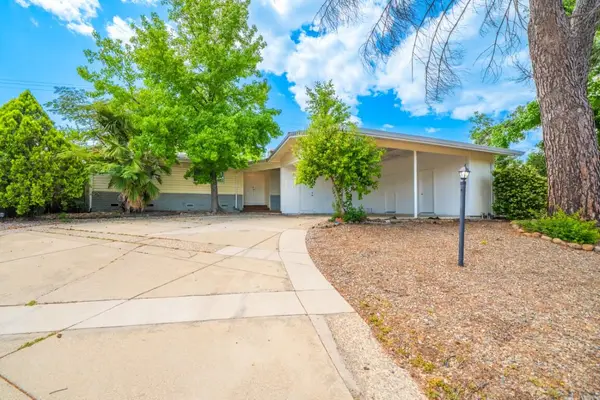 1640 Wisconsin Avenue, Redding, CA 96001