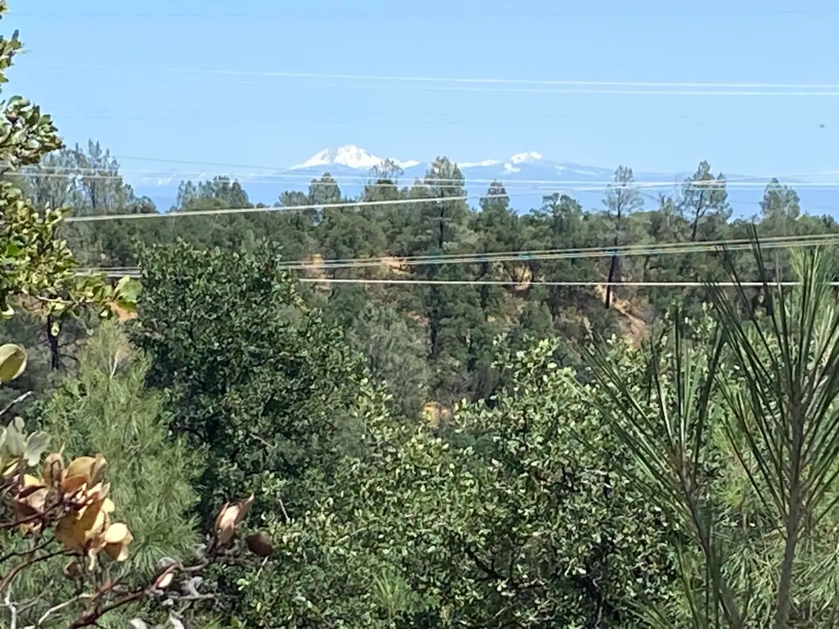 012 Happy Hills Road, Anderson, CA 96007 - Image #1