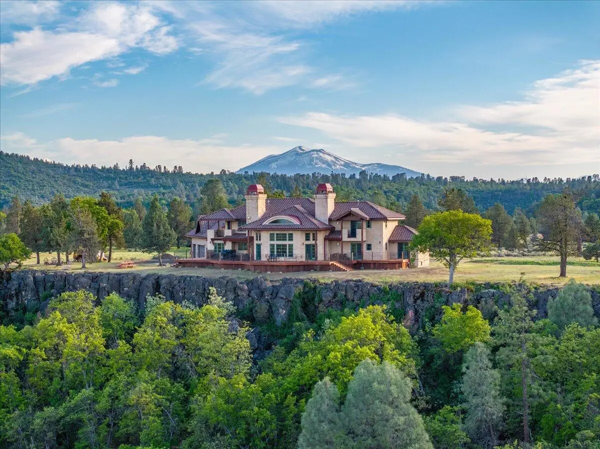 42605 Ca-299, Fall River Mills, CA 96028 - #1