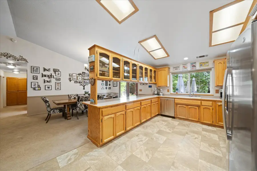 37189 Galena Circle, Burney, CA 96013 - Image #3