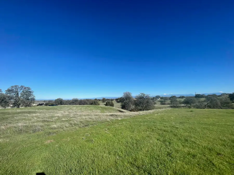 Lot 46 Del Mar Drive, Cottonwood, CA 96022 - Image #2