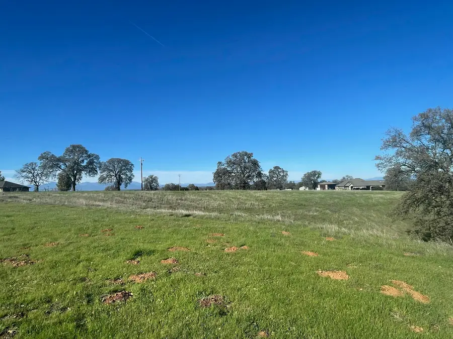 Lot 46 Del Mar Drive, Cottonwood, CA 96022 - Image #3