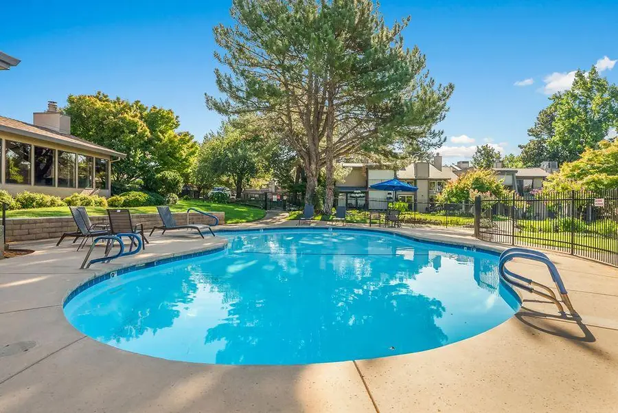 1968 Bechelli Lane, Redding, CA 96002 - Image #3