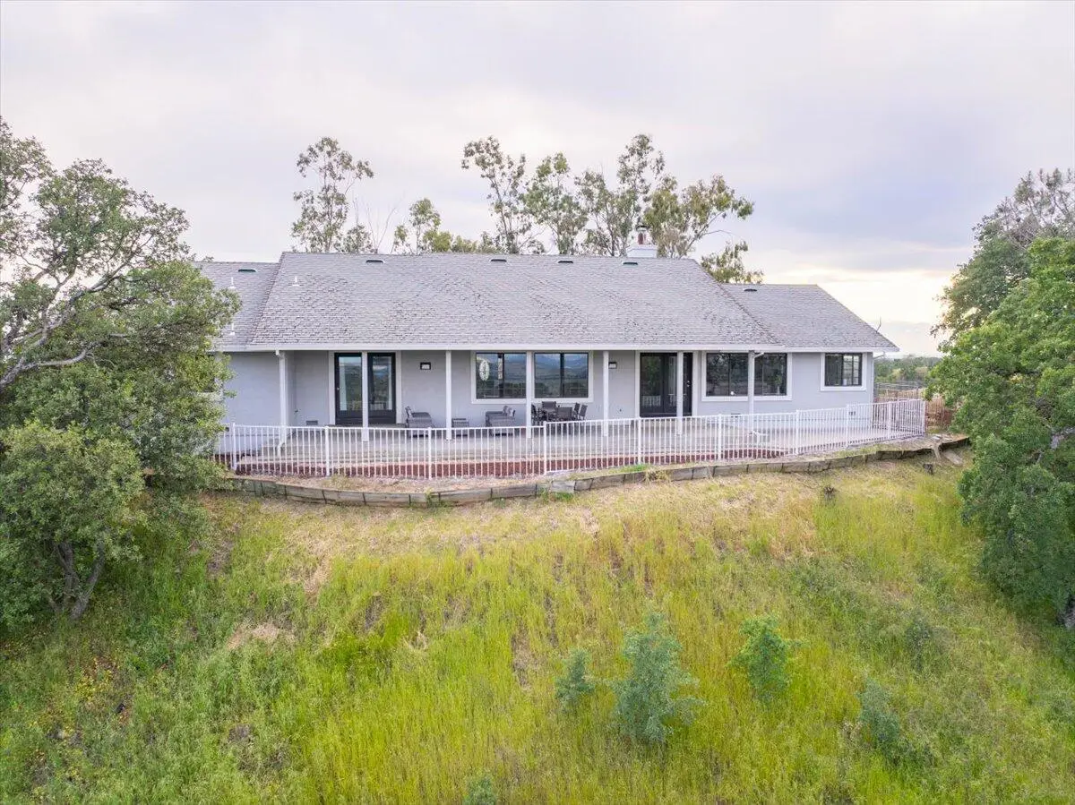 16785 Billy Lane, Red Bluff, CA 96080 - Image #1