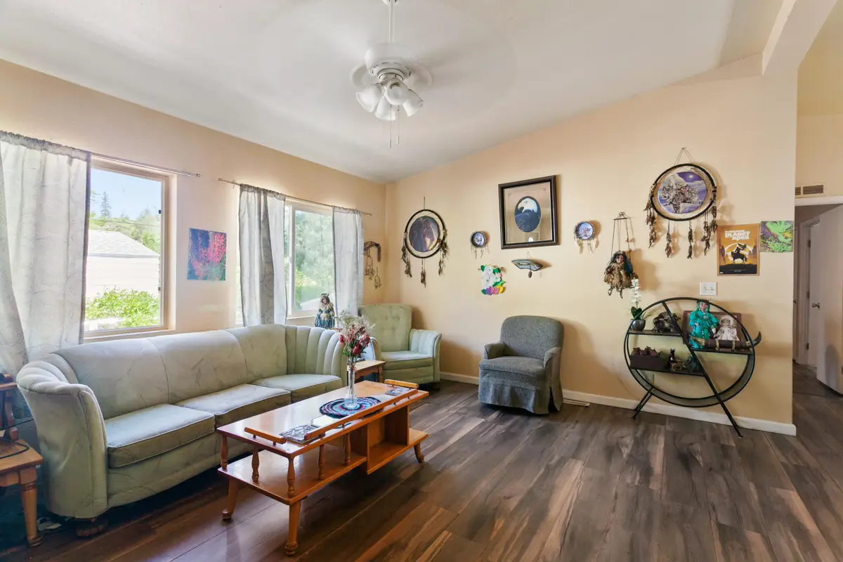 13905 Trinity Mountain Road, French Gulch, CA 96033 - Image #1