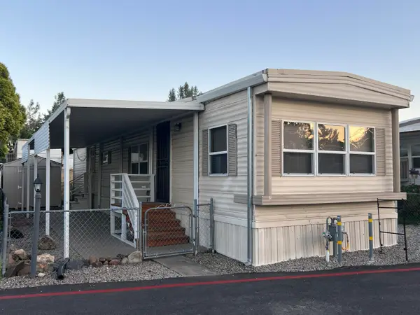 481 Twin View Boulevard, Redding, CA 96003