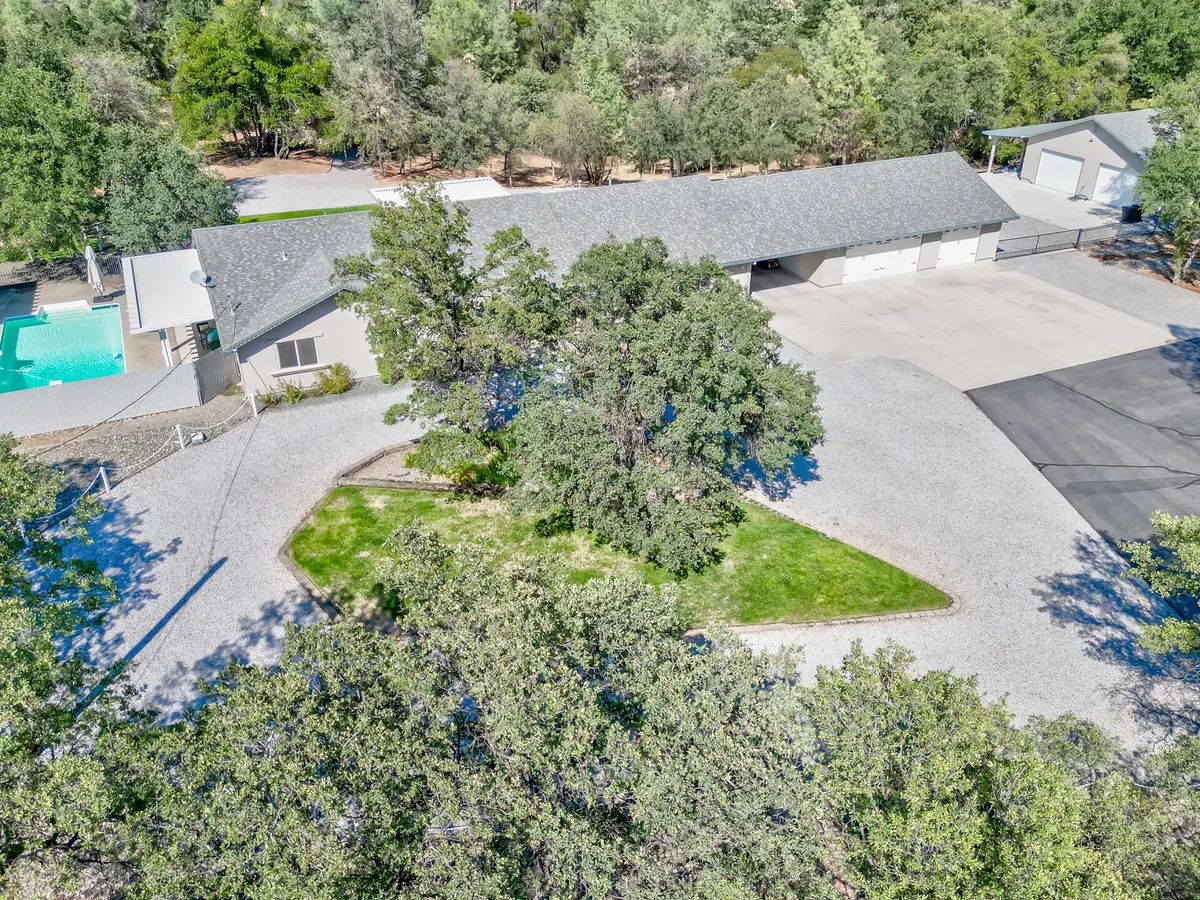 17400 Pittim Drive, Redding, CA 96003 - #1