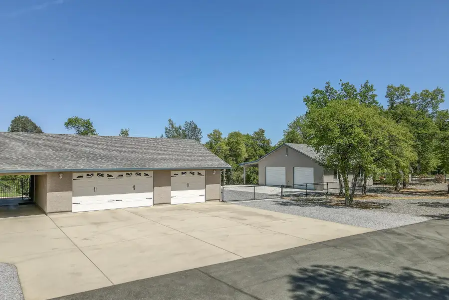17400 Pittim Drive, Redding, CA 96003 - #3