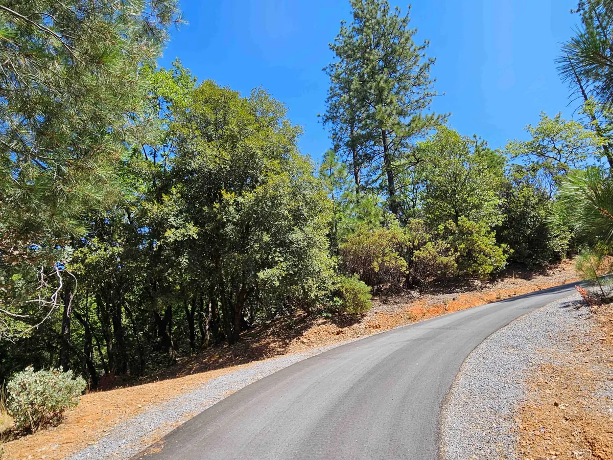 2.53 acres Waterman Road, Lakehead, CA 96051 - Image #1