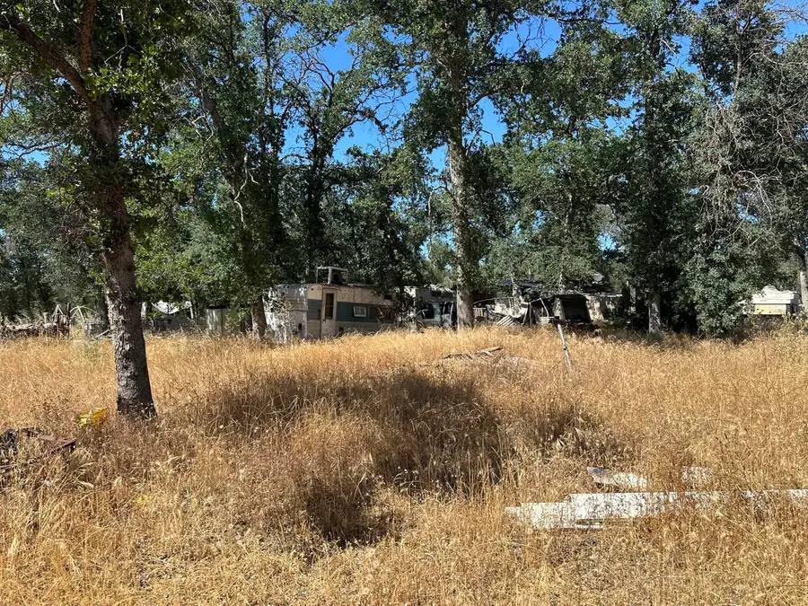 Address Withheld By Seller, Cottonwood, CA 96022 - Image #3