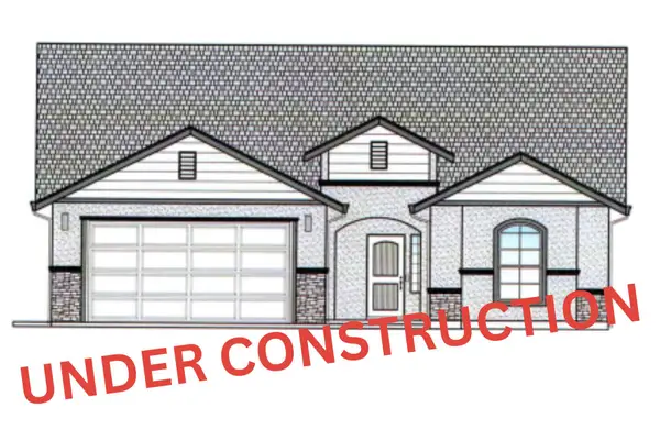 5179 Merced Court, Redding, CA 96002