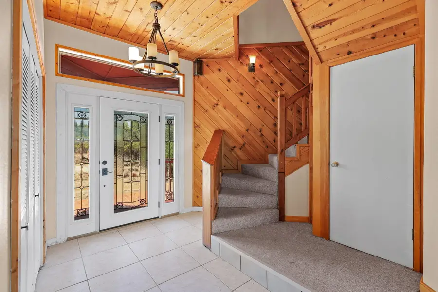 6866 Alpine Rdg Road, Shingletown, CA 96088 - Image #3