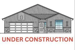 5423 Thumb Rock Road, Redding, CA 96002 - Image #1