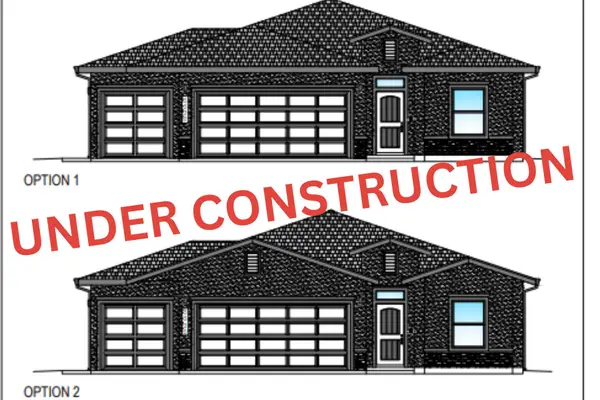 5449 Thumb Rock Road, Redding, CA 96002