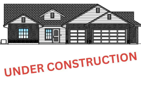 2574 Lawn Lane, Redding, CA 96002