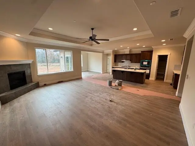 5541 Penrose Parkway, Redding, CA 96002 - Image #2