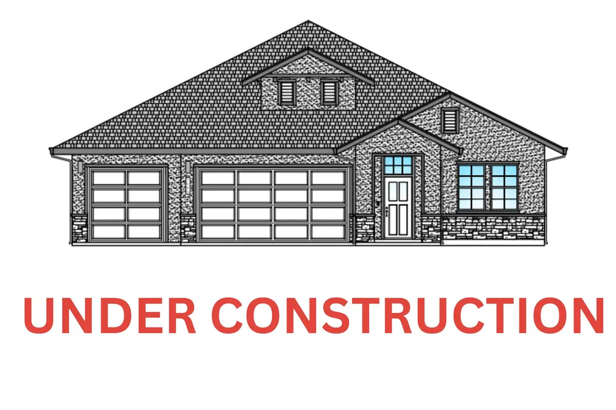 5553 Penrose Parkway, Redding, CA 96002 - Image #1