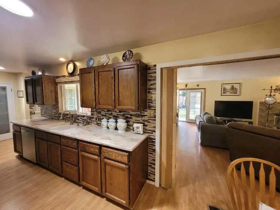 37023 Park Avenue, Burney, CA 96013 - Image #3