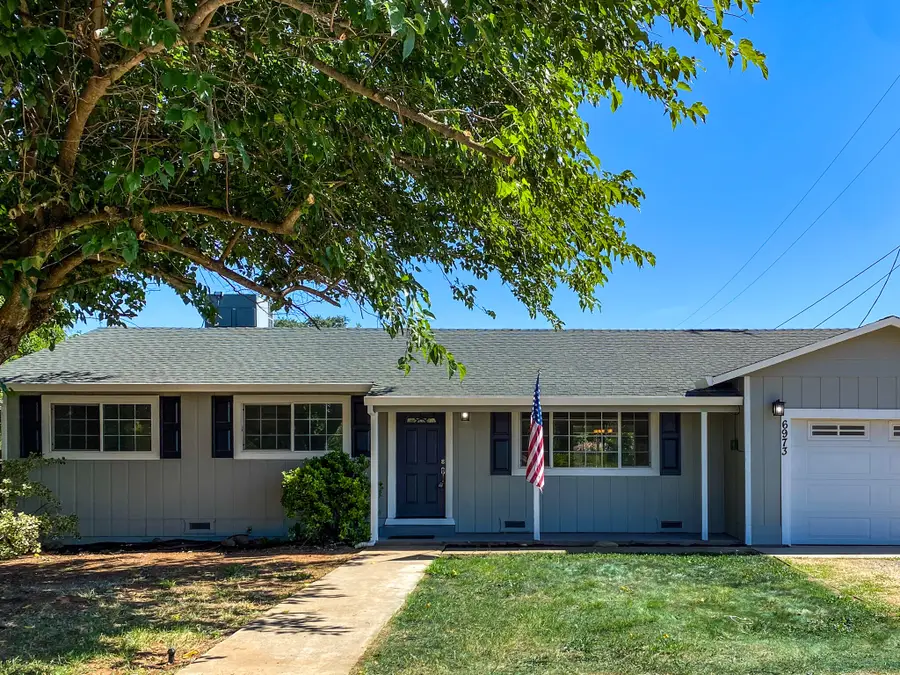 6973 Happy Valley Road, Anderson, CA 96007 - Image #2