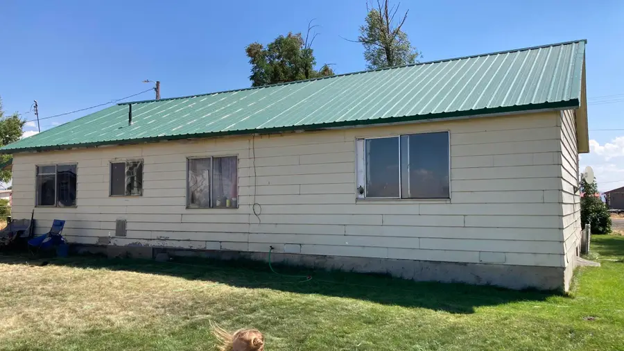 657-525 Susanville Road, Bieber, CA 96006 - Image #3