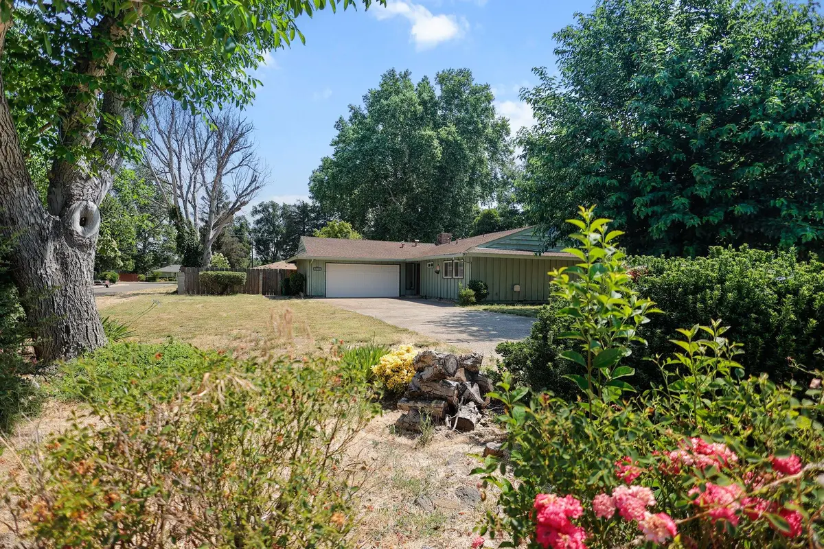 3371 Bardick Road, Anderson, CA 96007 - Image #1