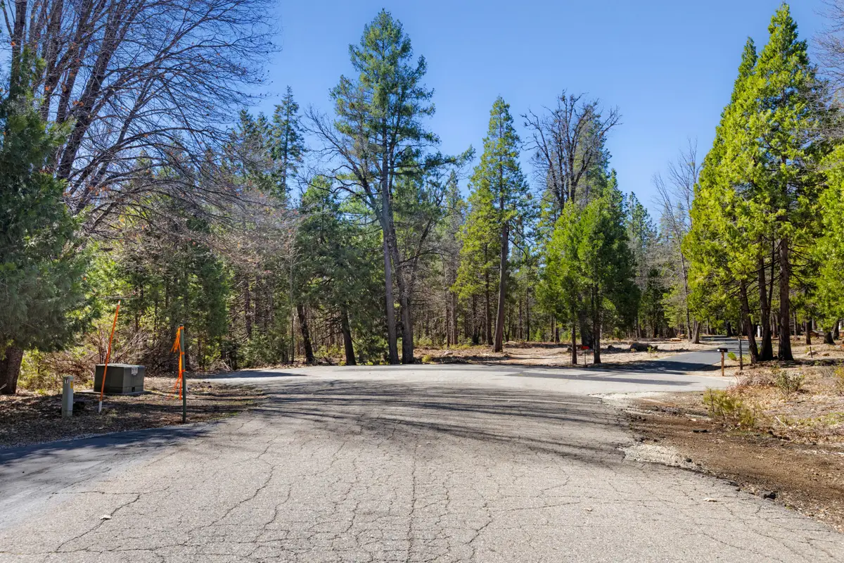 23 Whispering Creek Court, Shingletown, CA 96088 - Image #1