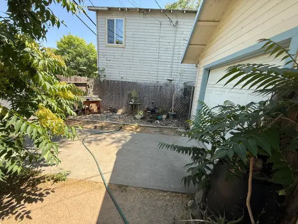 728 Lincoln Street, Red Bluff, CA 96080