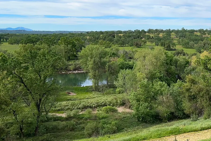 16475 River Heights Drive, Red Bluff, CA 96080 - #2