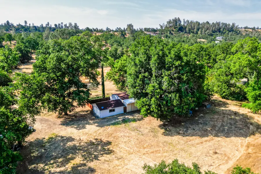 10769 Oak Run Road, Central Shasta, CA 96062 - Image #2