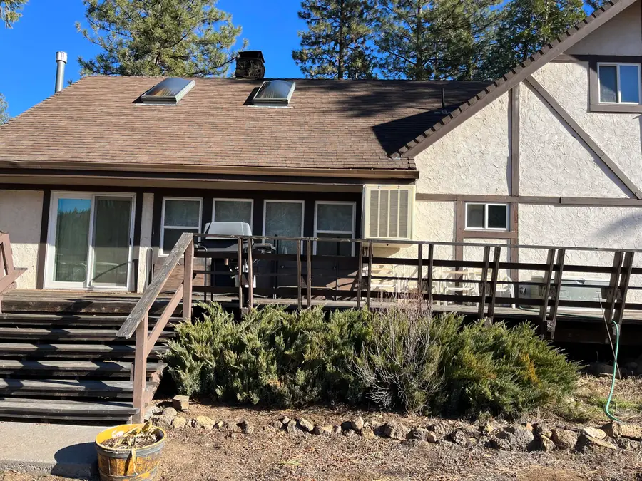 18826 V N Lane, Hat Creek, CA 96040 - Image #2