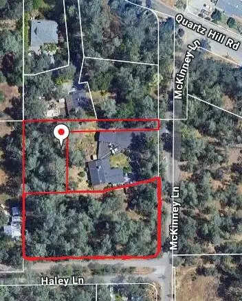 1702/1720 Mckinney Lane, Redding, CA 96003 - Image #1