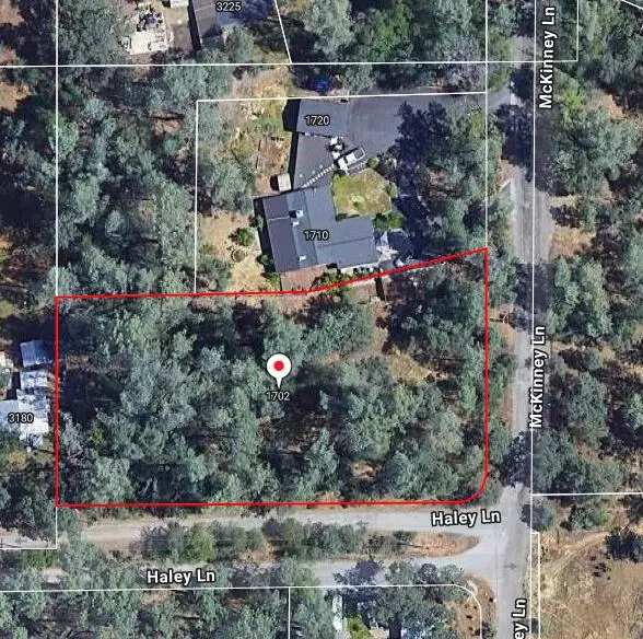 1702/1720 Mckinney Lane, Redding, CA 96003 - Image #3