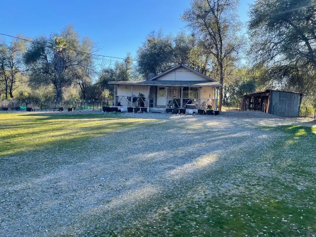 16925 Walker Mine Road, Redding, CA 96003 - Image #1