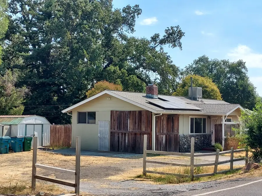 2827 Stingy Lane, Anderson, CA 96007 - Image #3